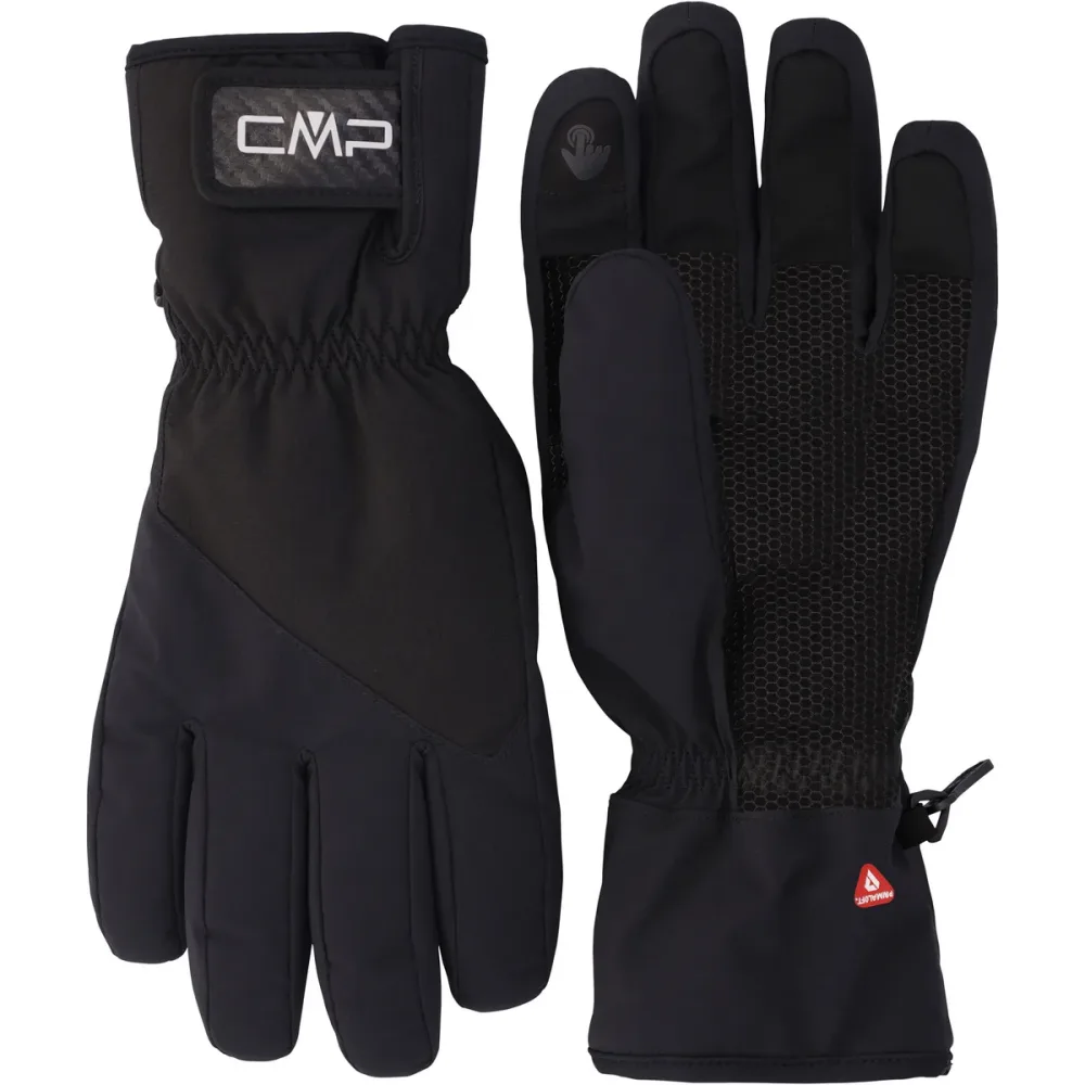 CMP Herren Ski Handschuhe