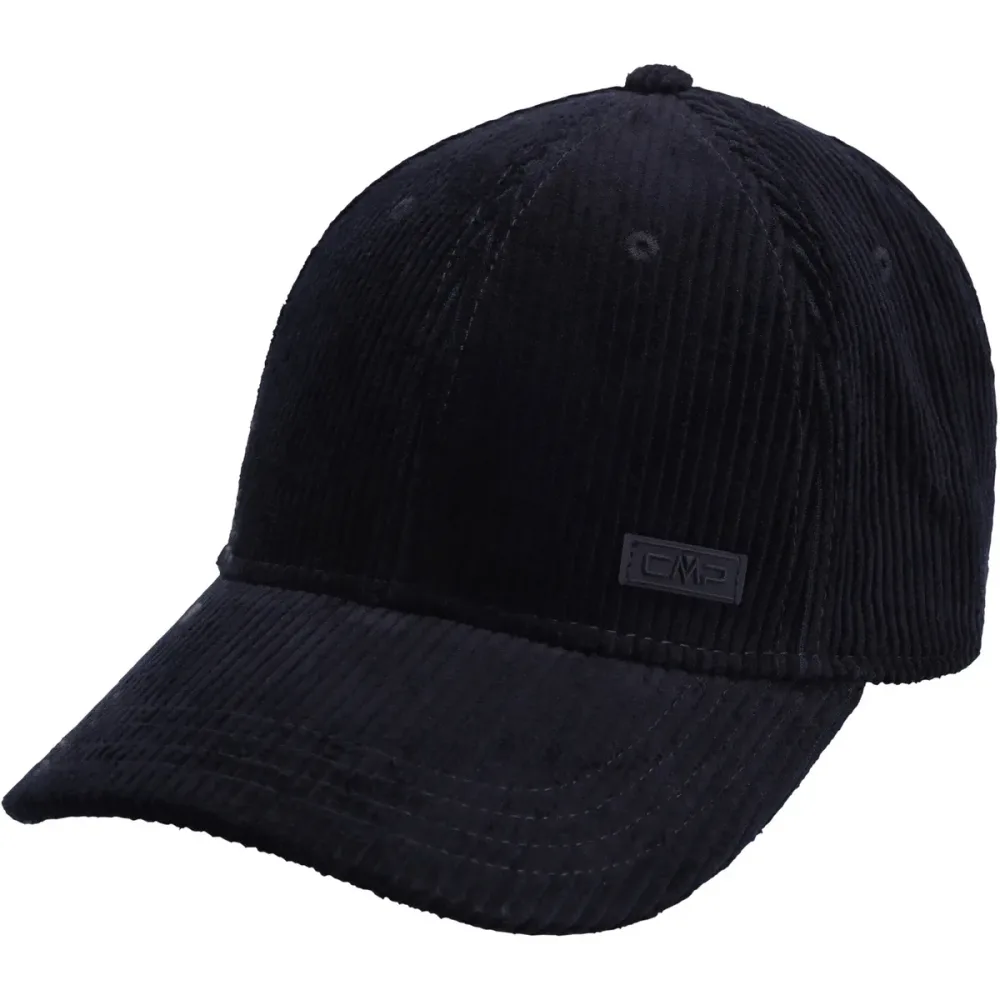 CMP Herren Cap