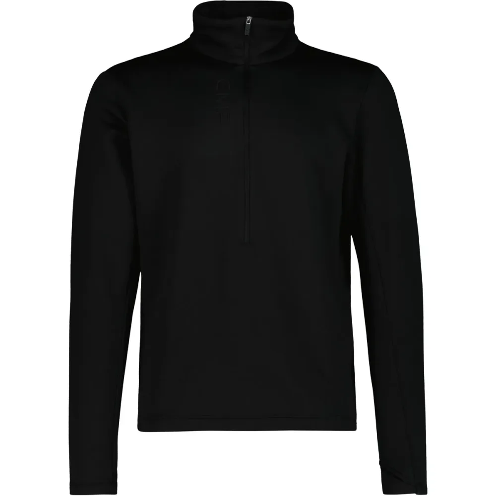 CMP Herren Pullover