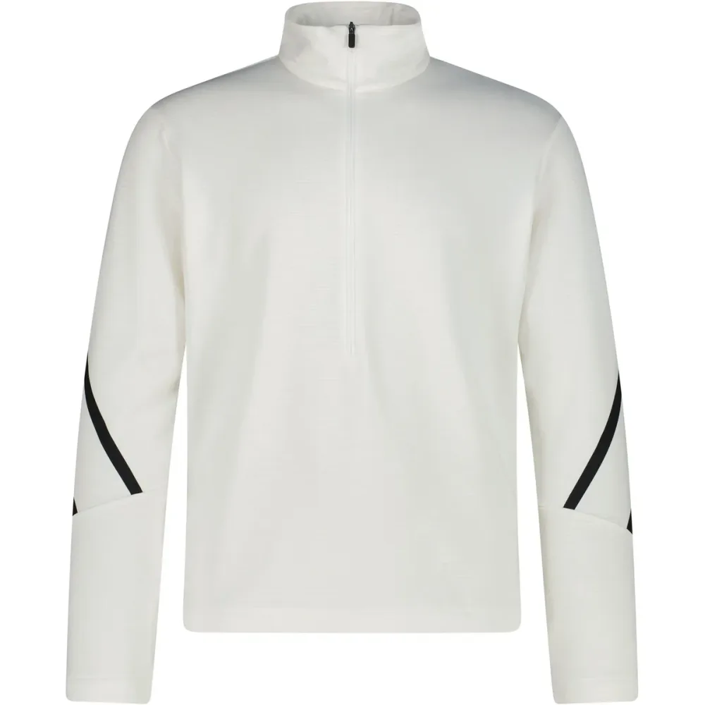 CMP Herren Pullover