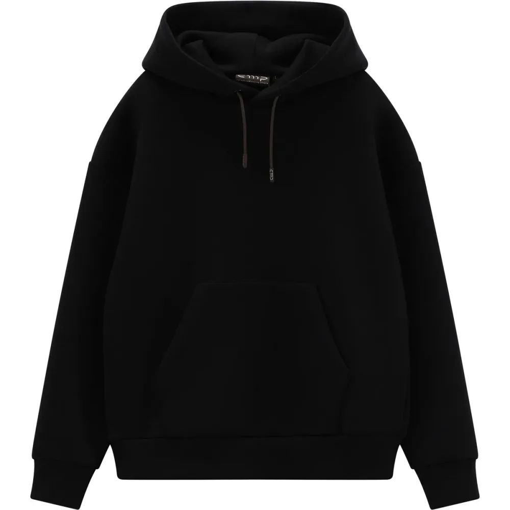 CMP Herren Collective (of) Moving People Hoodie