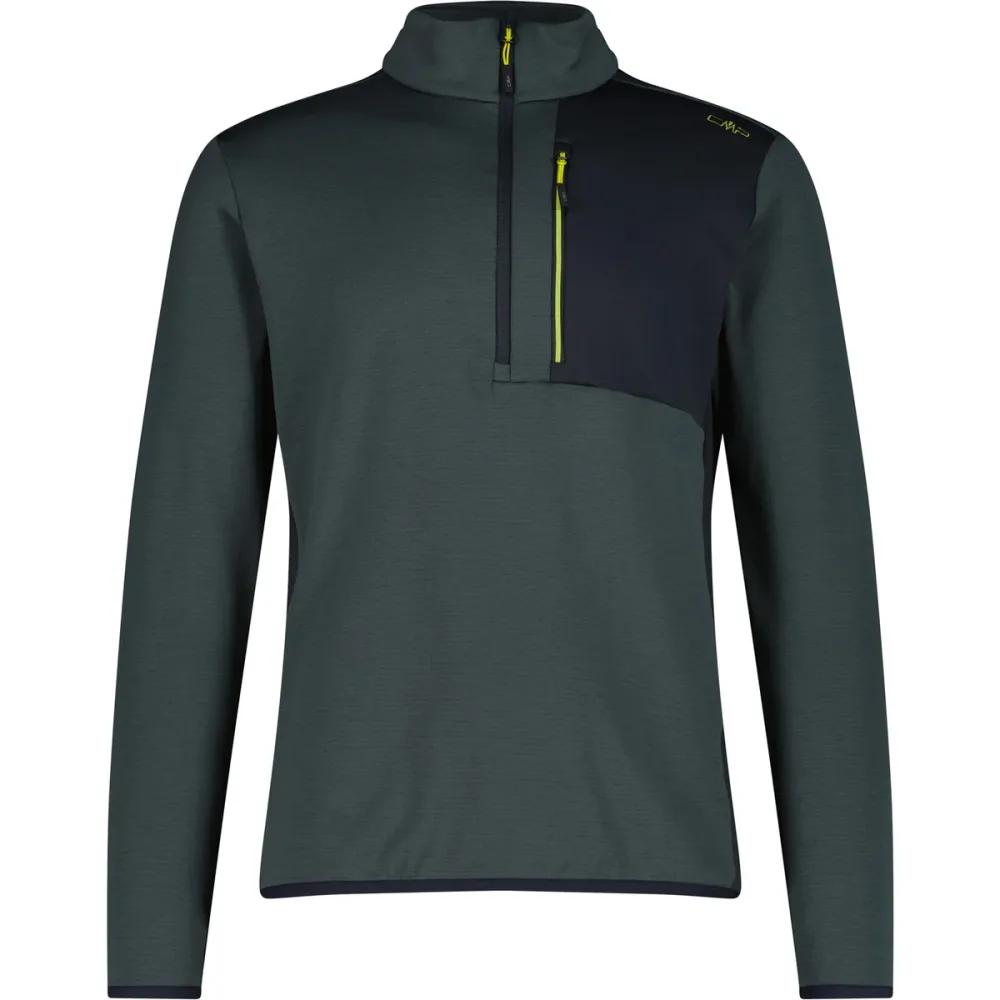 CMP Herren Pullover