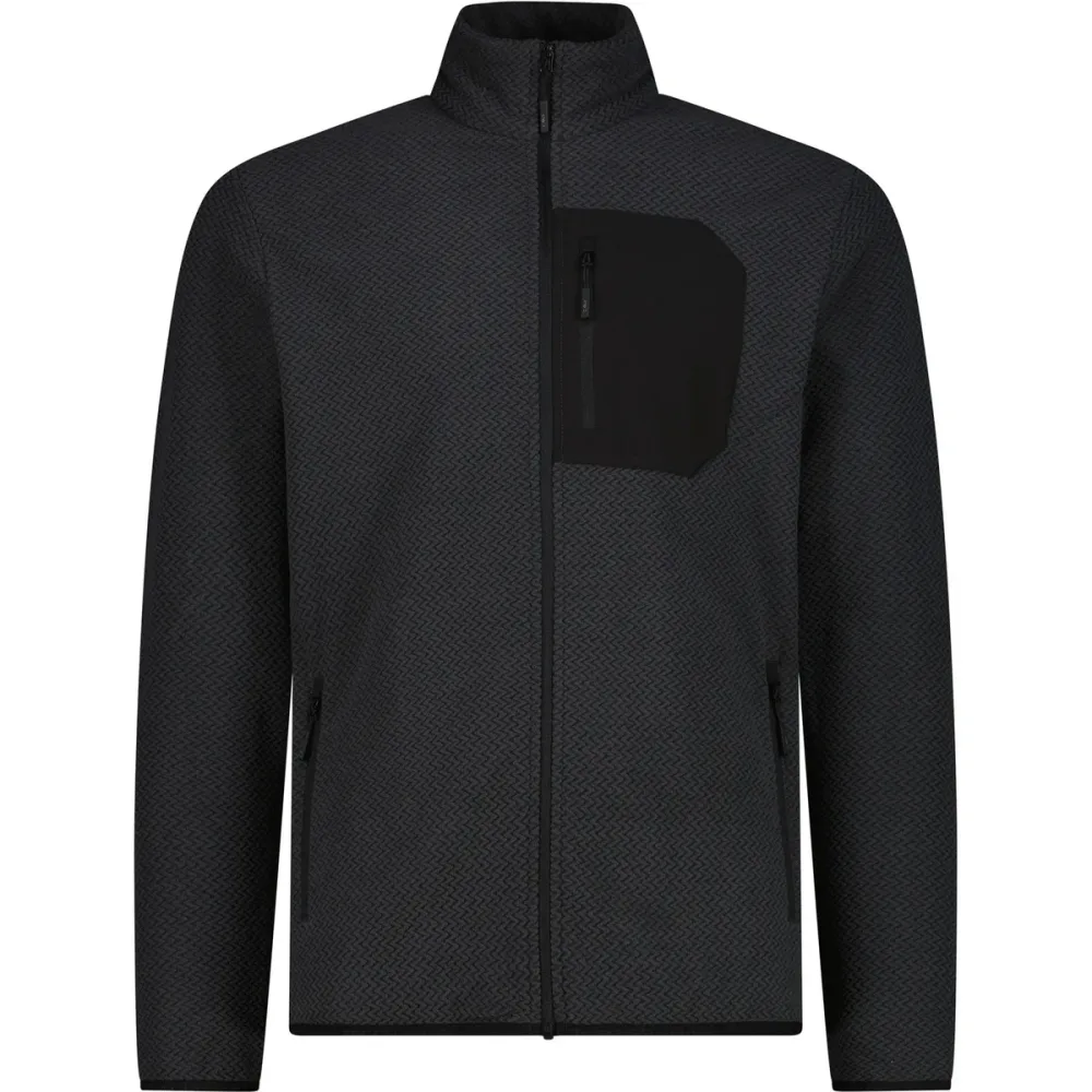 CMP Herren Jacke