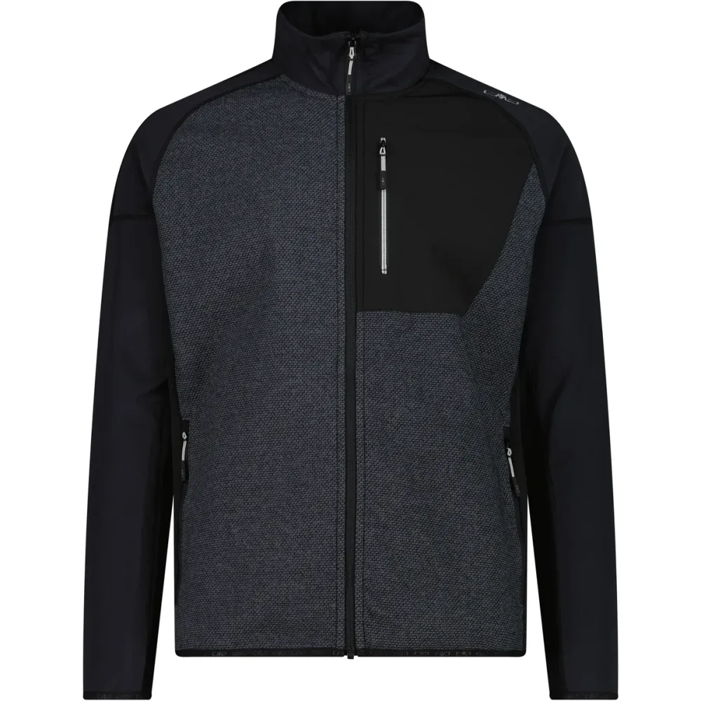 CMP Herren Jacke