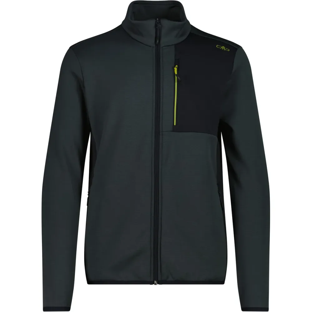 CMP Herren Jacke