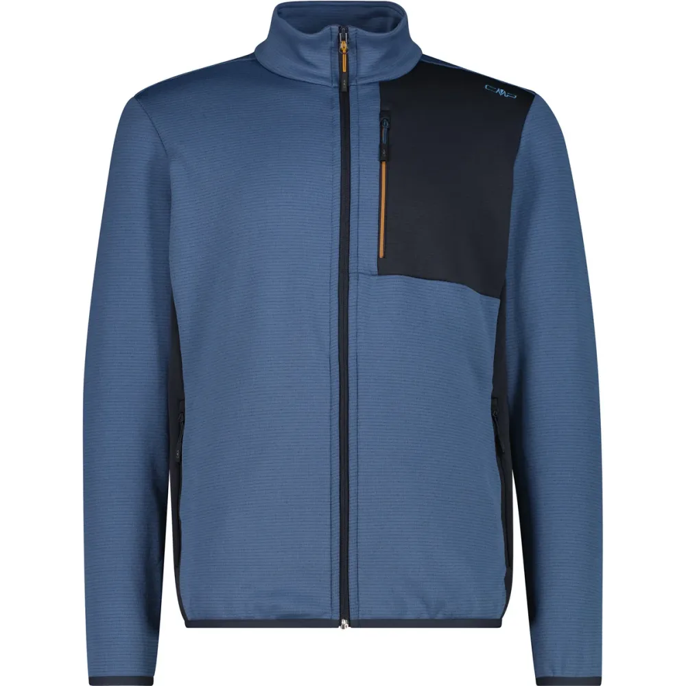CMP Herren Jacke