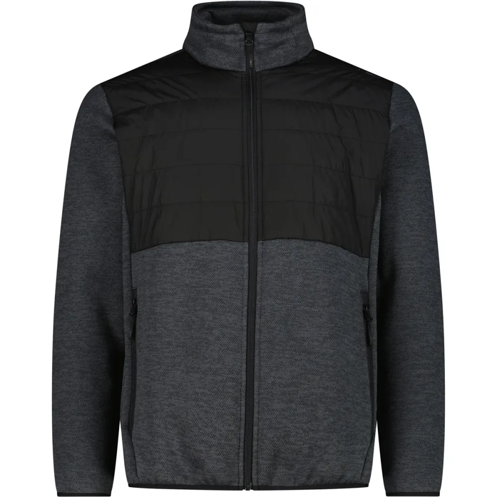 CMP Herren Jacke