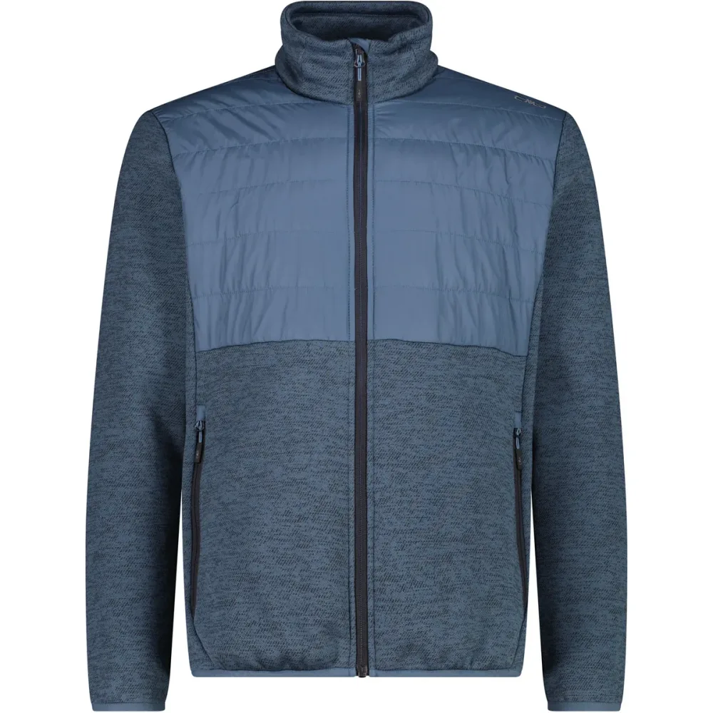 CMP Herren Jacke