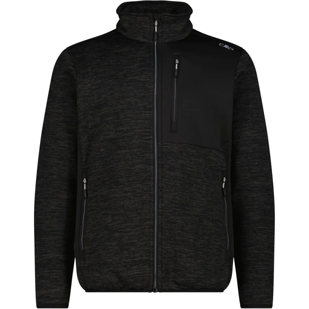 CMP Herren Jacke