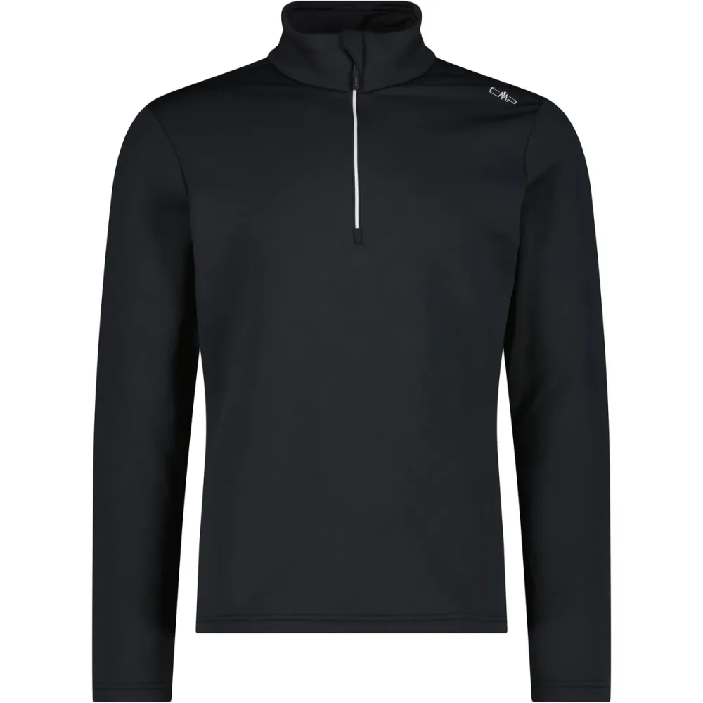 CMP Herren Pullover