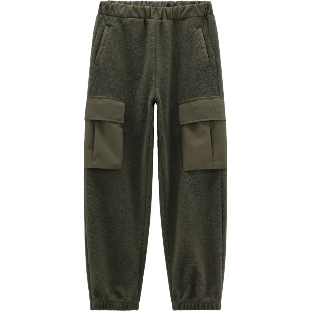 CMP Herren Collective (of) Moving People Hose