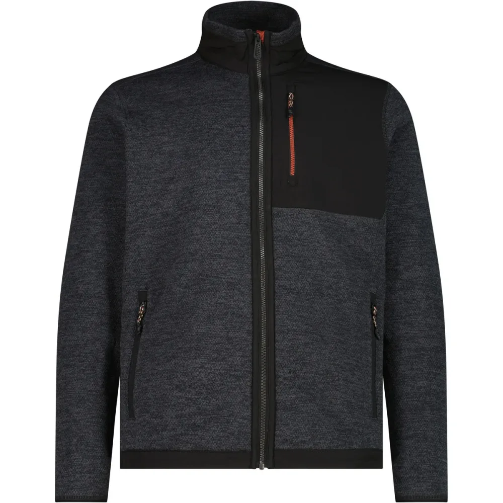 CMP Herren Jacke