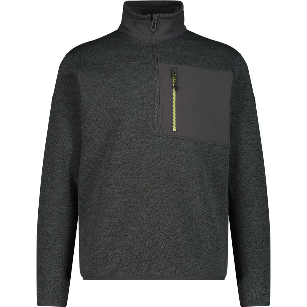 CMP Herren Pullover