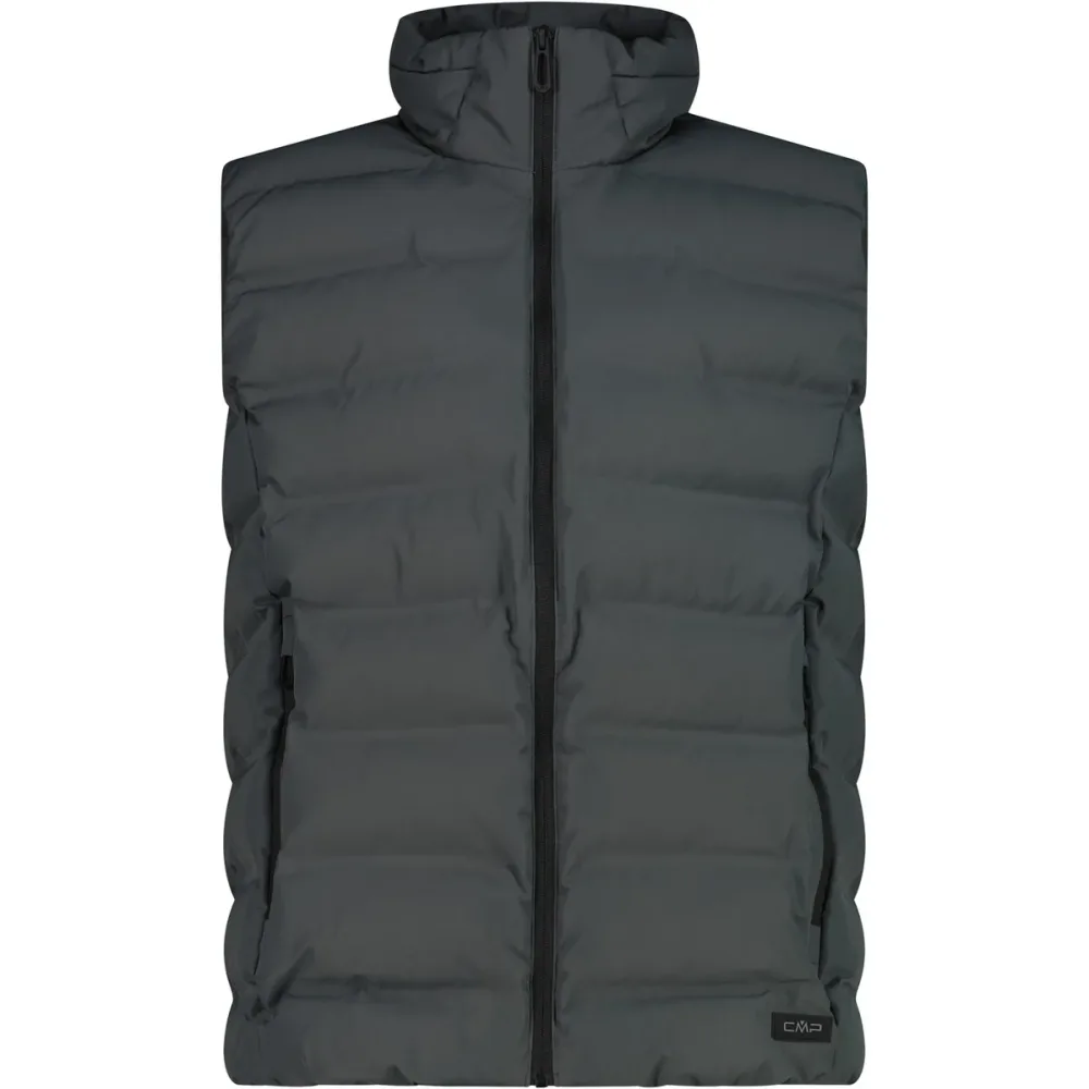 CMP Herren Weste