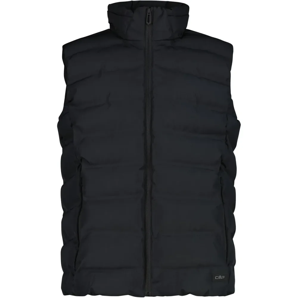 CMP Herren Weste