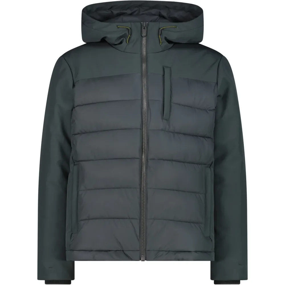 CMP Herren Hoodie Jacke