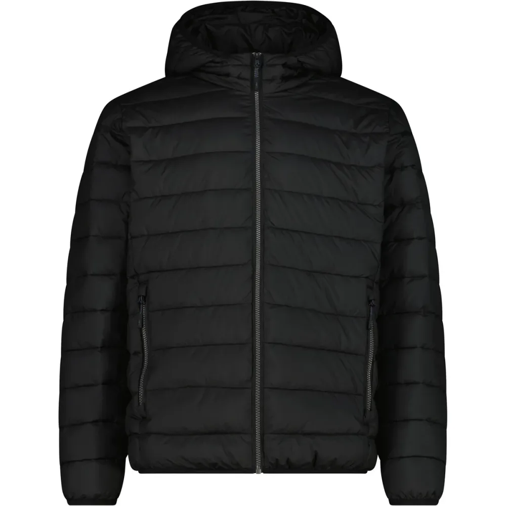 CMP Herren Hoodie Jacke