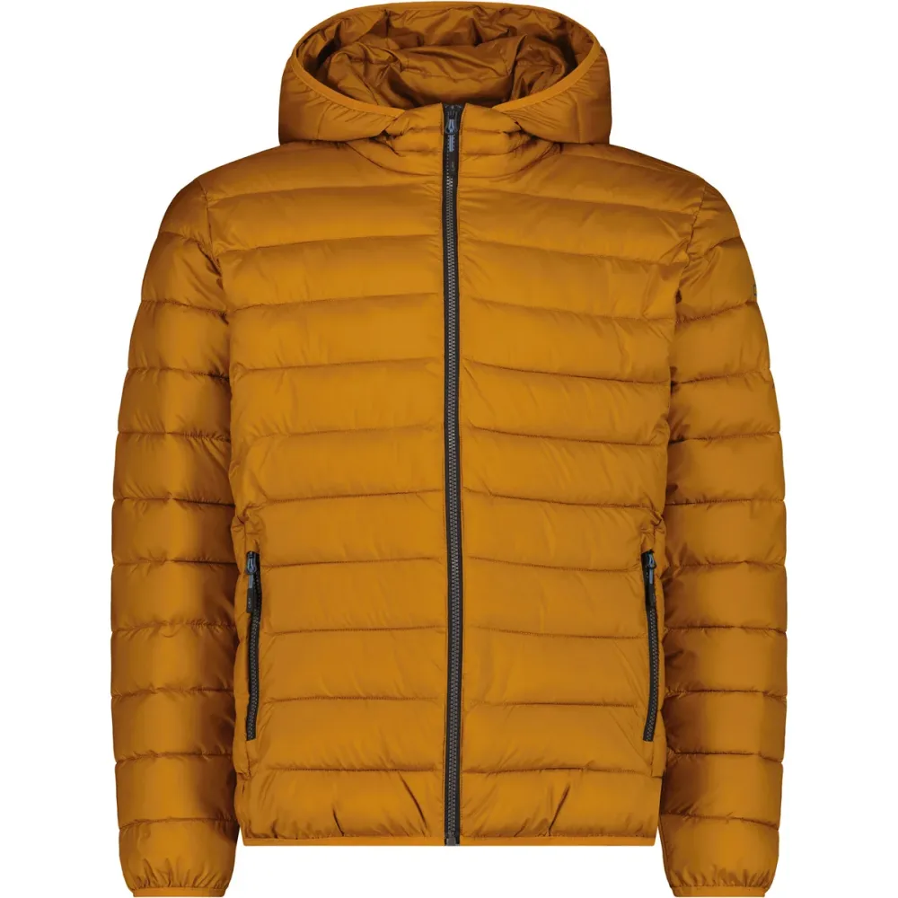 CMP Herren Hoodie Jacke