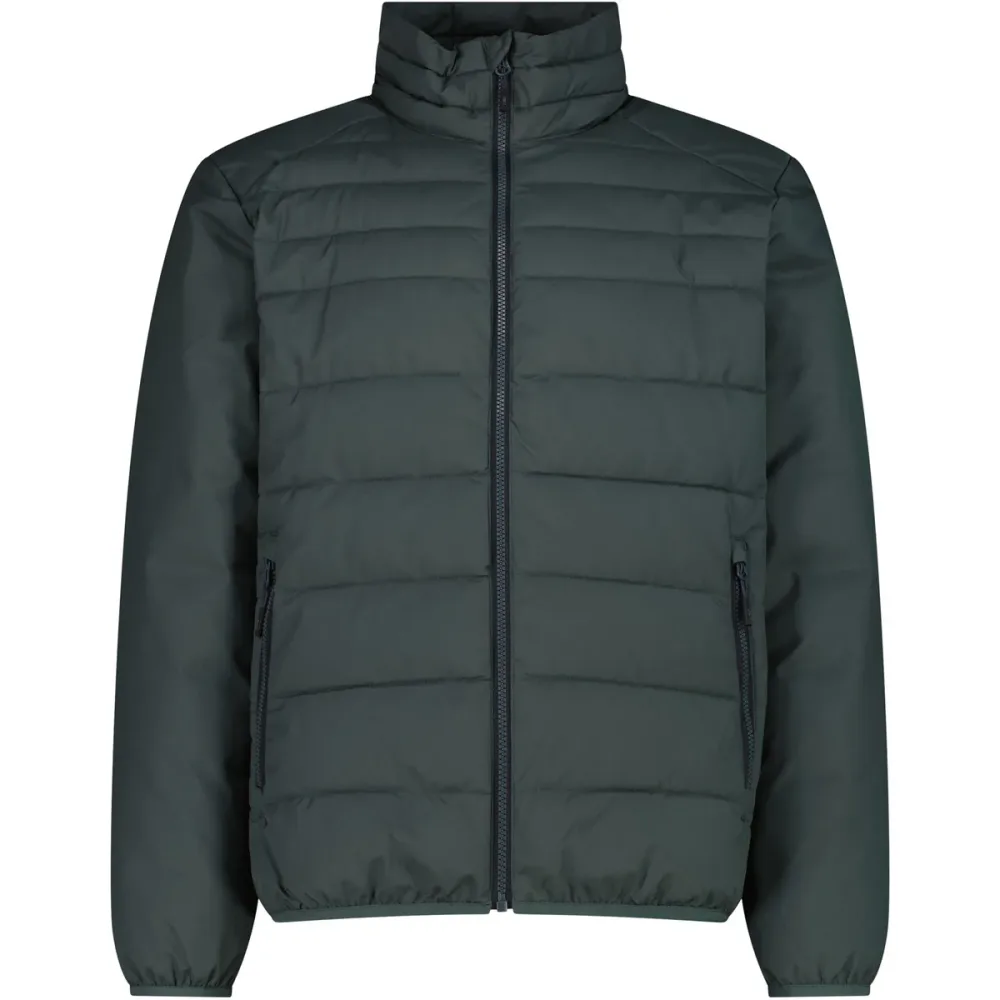 CMP Herren Jacke
