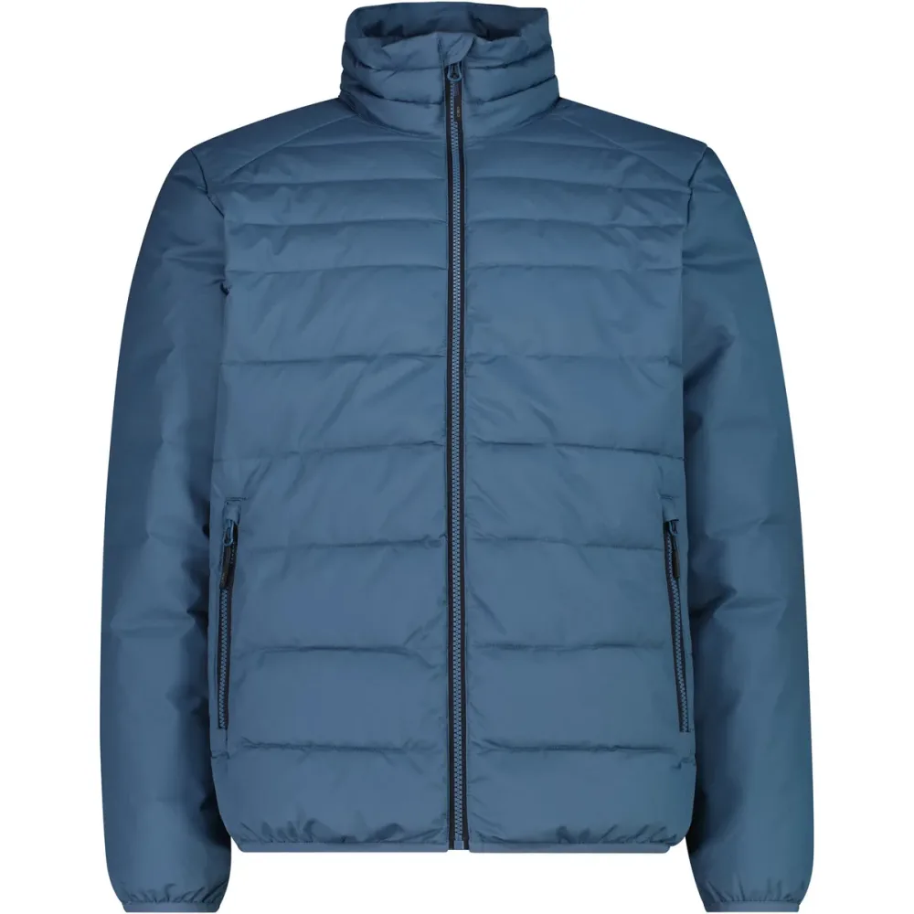 CMP Herren Jacke