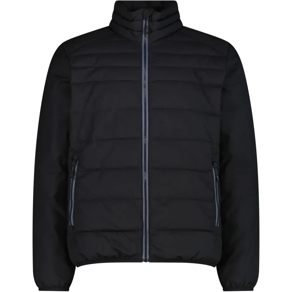 CMP Herren Jacke