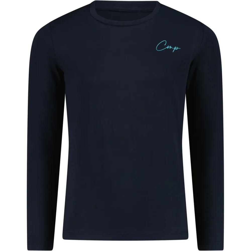 CMP Kinder Longsleeve