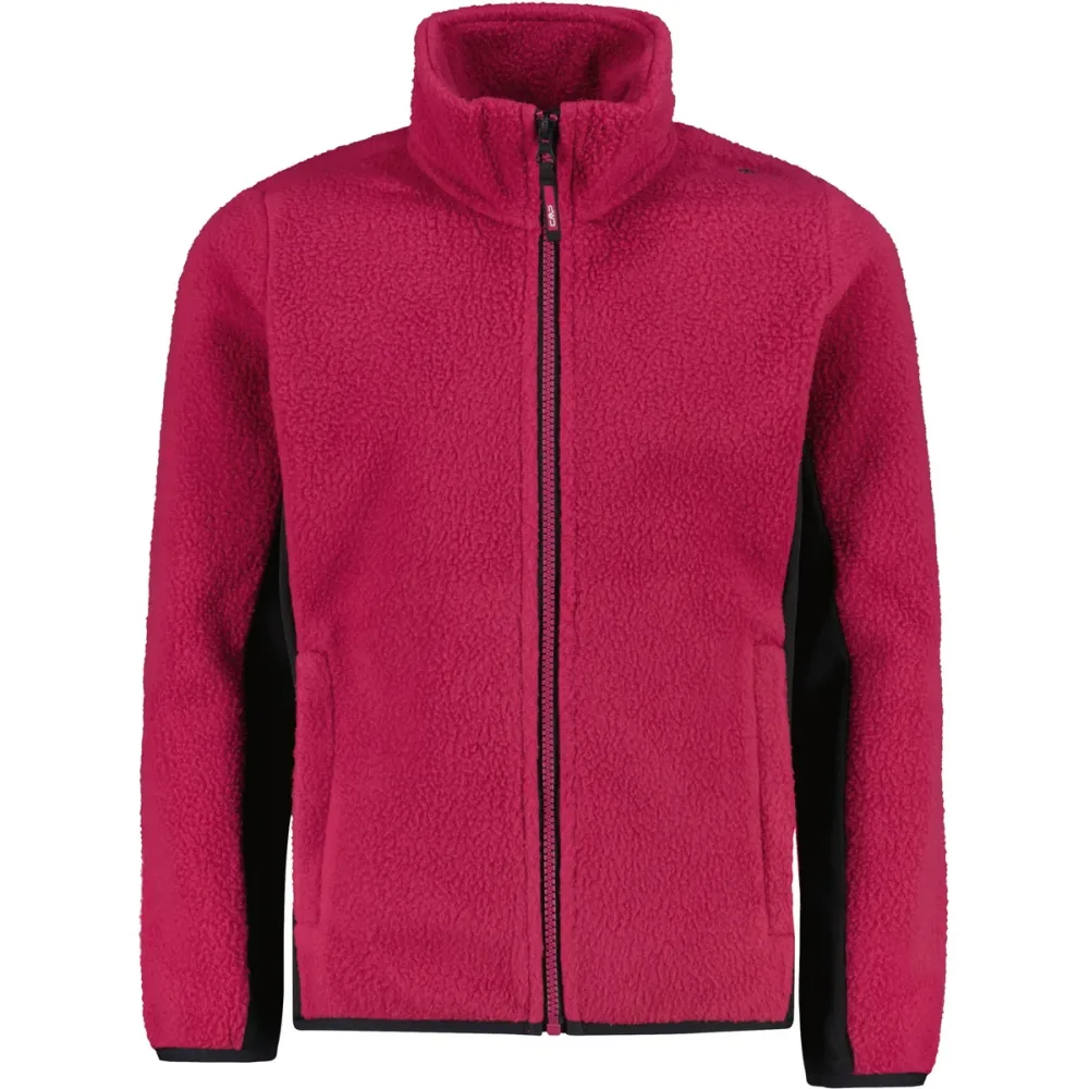 CMP Kinder Jacke