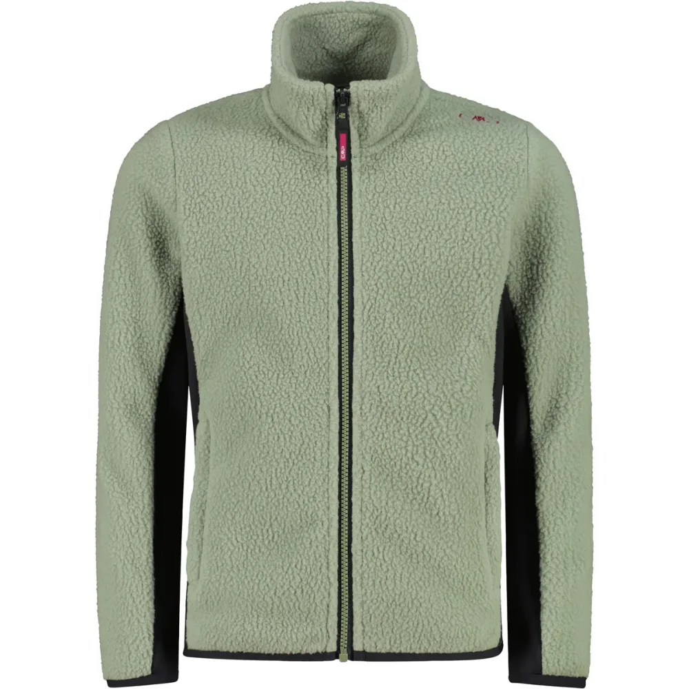 CMP Kinder Jacke
