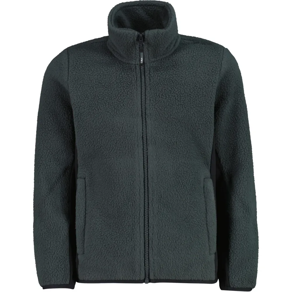 CMP Kinder Jacke
