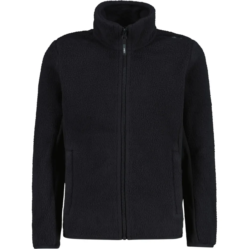 CMP Kinder Jacke