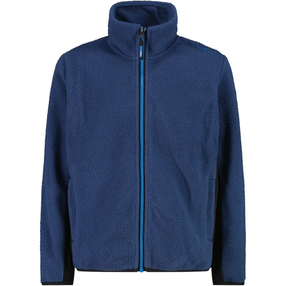CMP Kinder Jacke