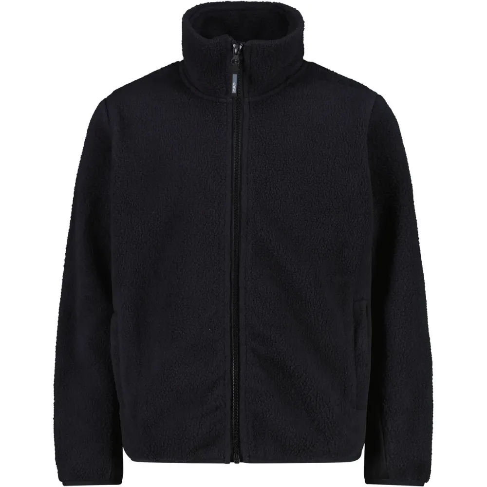 CMP Kinder Jacke