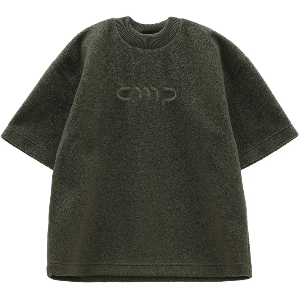 CMP Collective (of) Moving People T-Shirt