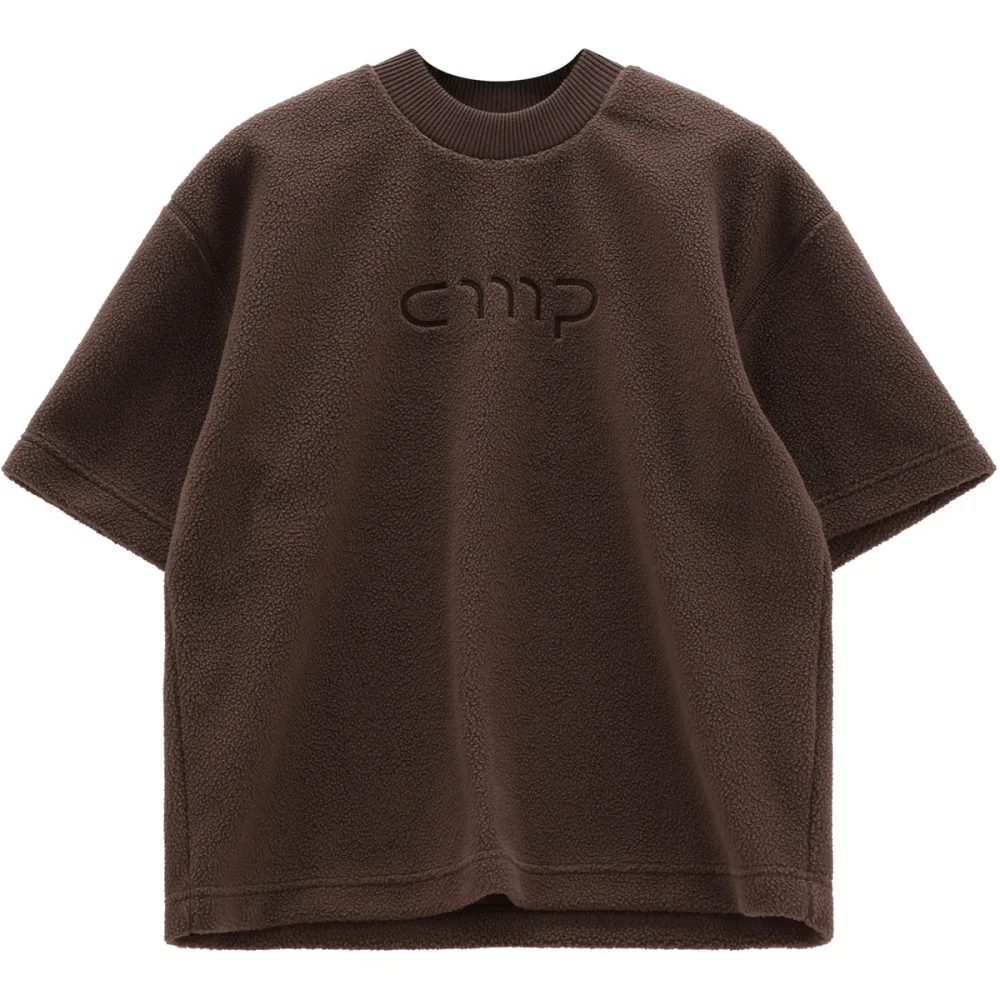 CMP Collective (of) Moving People T-Shirt