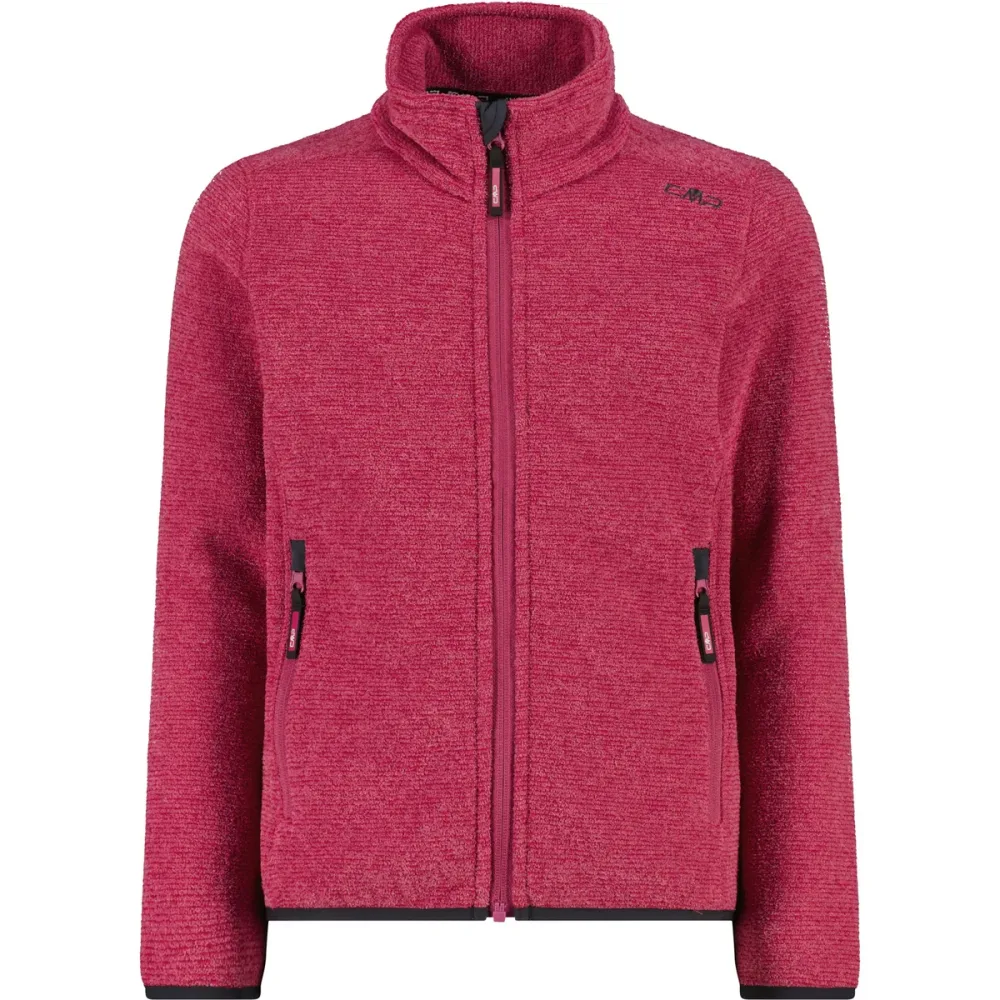 CMP Kinder Jacke