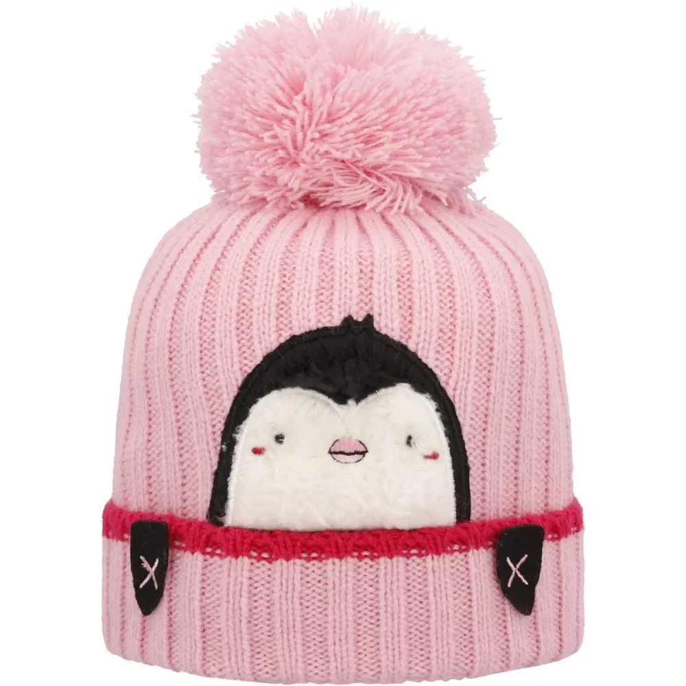 CMP Kinder Baby Knitted Mütze