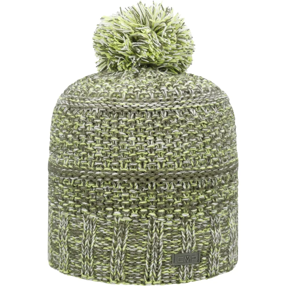 CMP Kinder Knitted Mütze