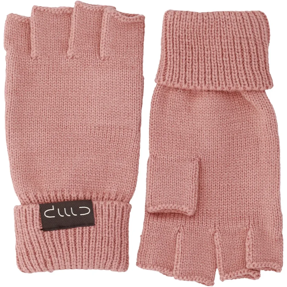CMP Collective (of) Moving People Knitted Handschuhe