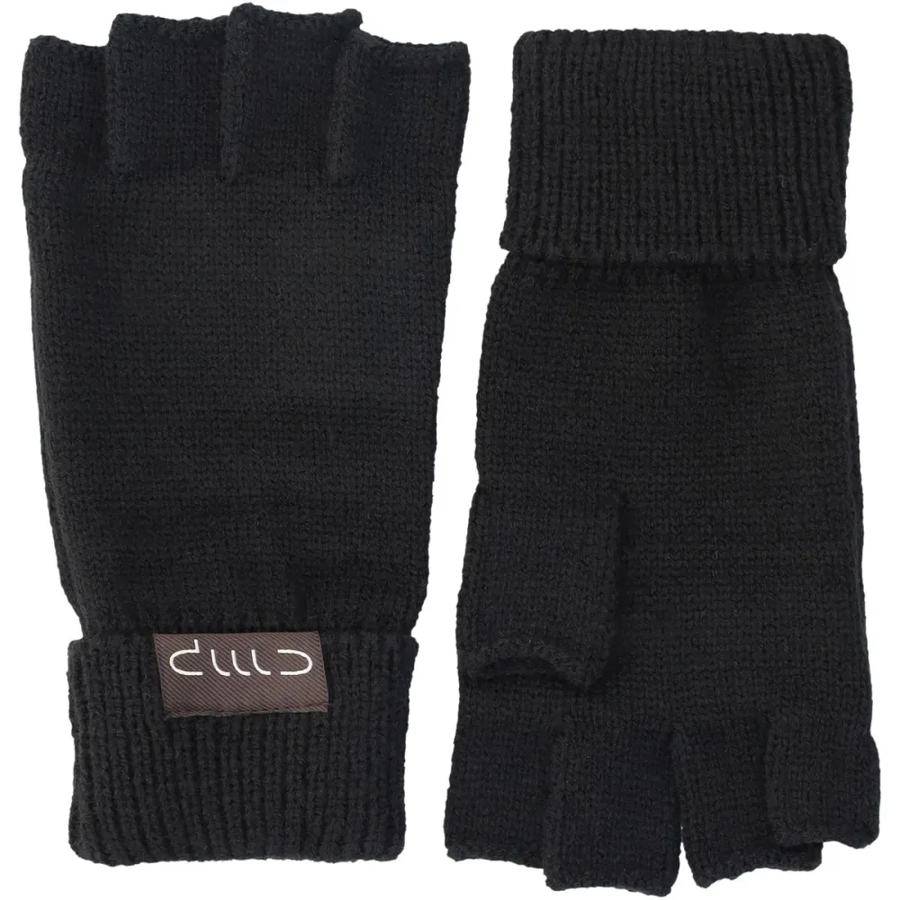 CMP Collective (of) Moving People Knitted Handschuhe