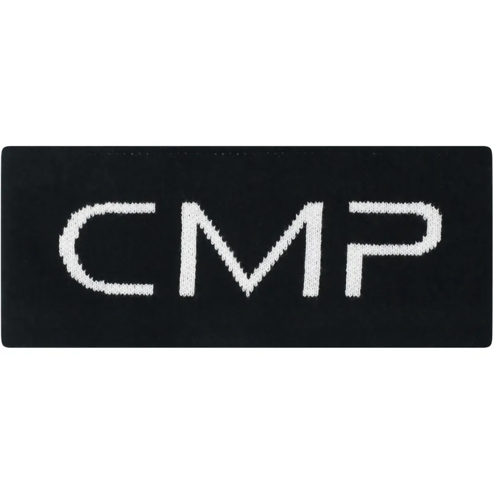CMP Knitted Stirnband