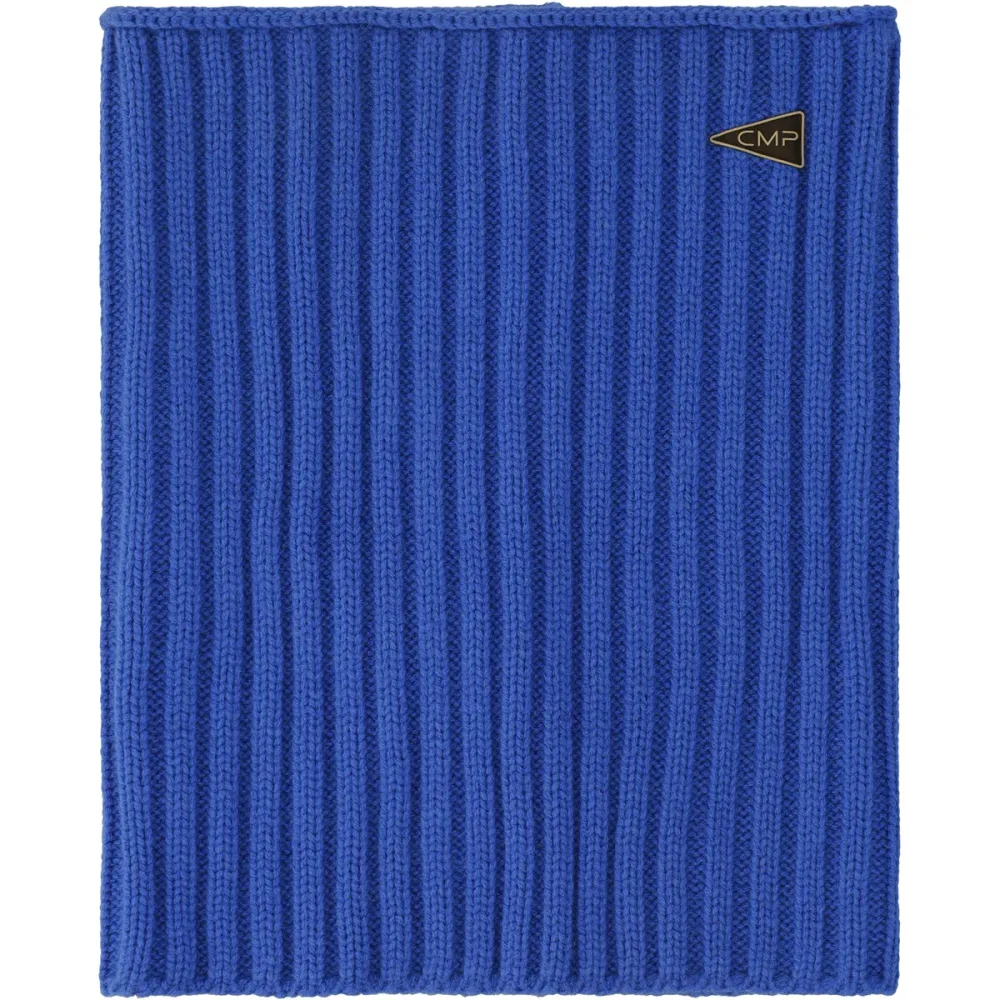 CMP Knitted Schlauchtuch