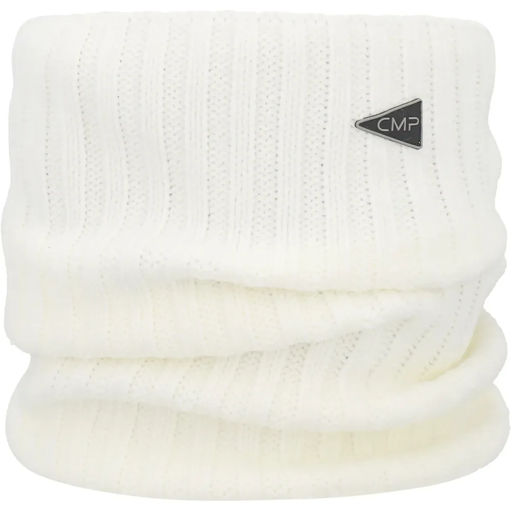 CMP Knitted Schlauchtuch