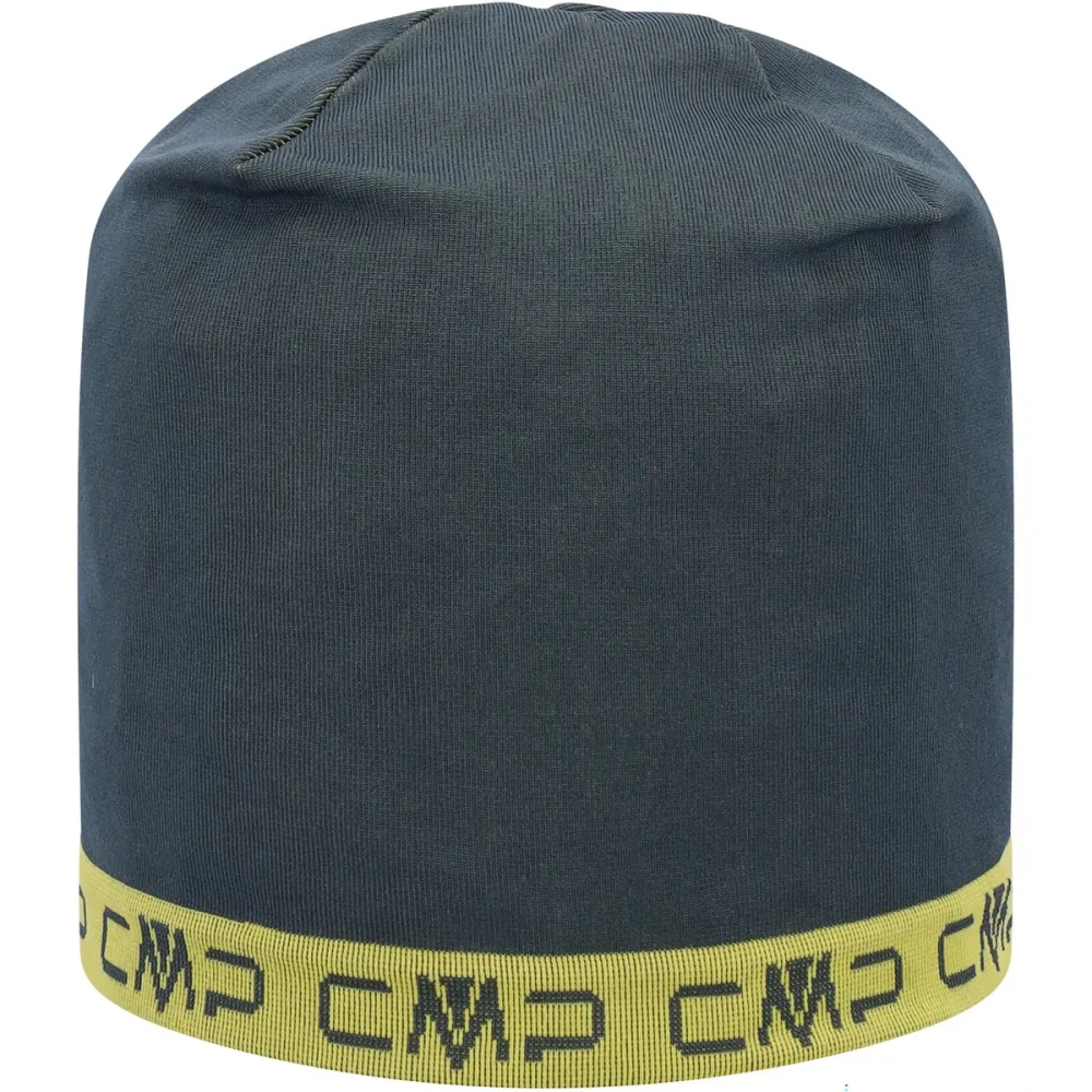 CMP Mütze