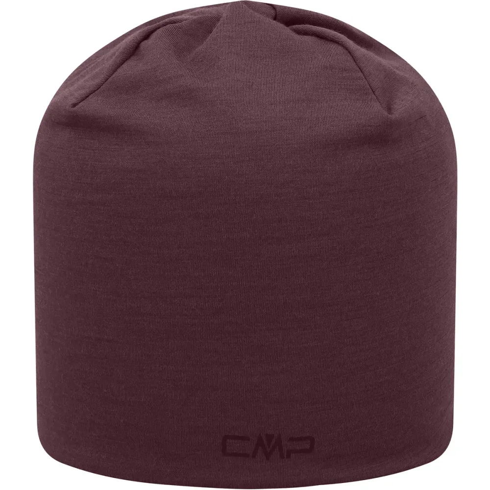 CMP Mütze
