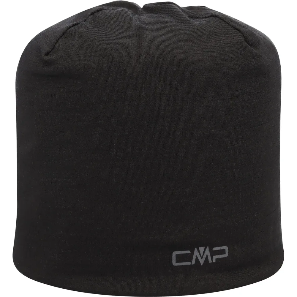 CMP Mütze