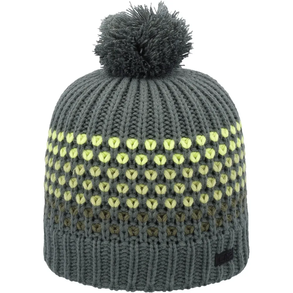 CMP Kinder Knitted Mütze