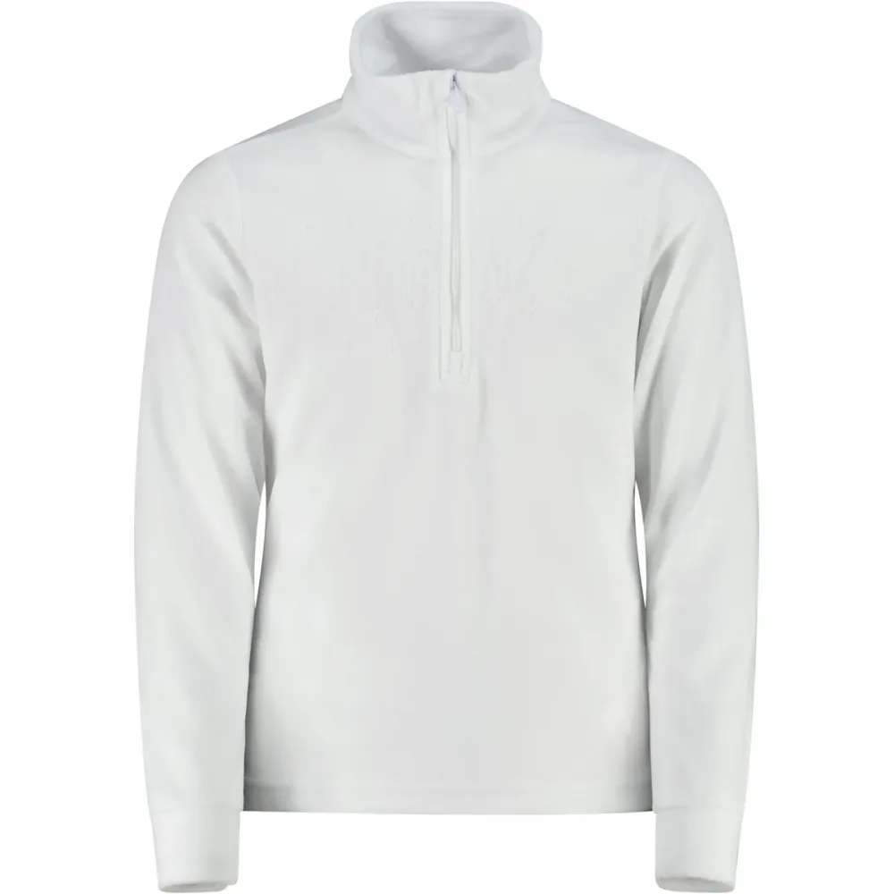 CMP Kinder Pullover