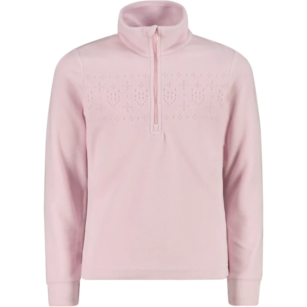 CMP Kinder Pullover