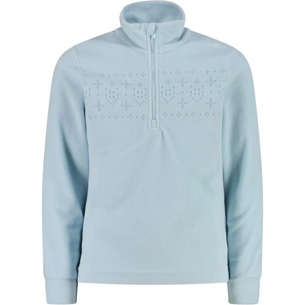 CMP Kinder Pullover