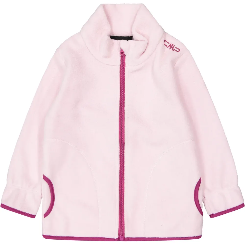 CMP Kinder Jacke